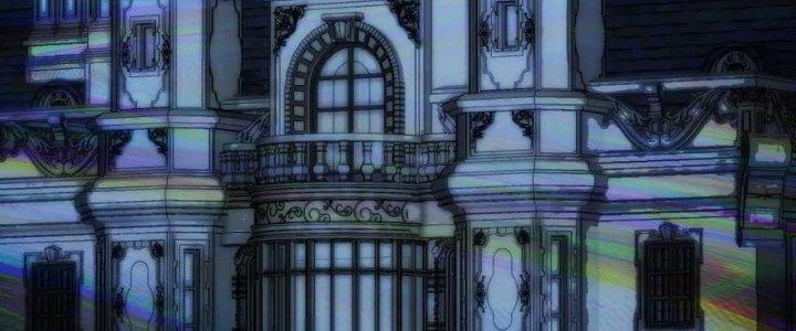 Nam Nhân Đến Từ Địa Ngục Chapter 56 - Trang 3