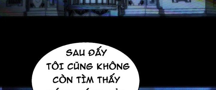 Nam Nhân Đến Từ Địa Ngục Chapter 56 - Trang 3