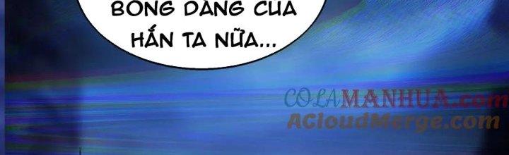 Nam Nhân Đến Từ Địa Ngục Chapter 56 - Trang 3