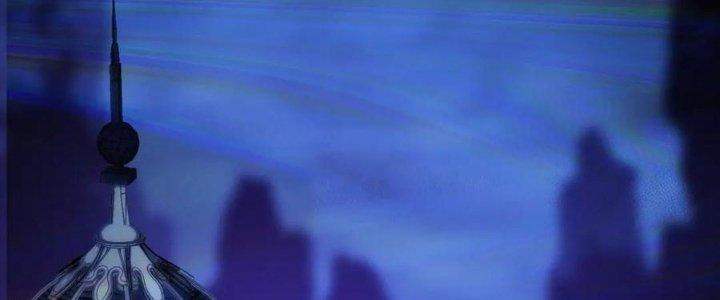 Nam Nhân Đến Từ Địa Ngục Chapter 56 - Trang 3