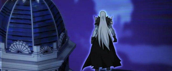 Nam Nhân Đến Từ Địa Ngục Chapter 56 - Trang 3