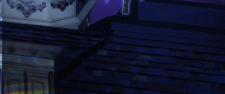 Nam Nhân Đến Từ Địa Ngục Chapter 56 - Trang 3