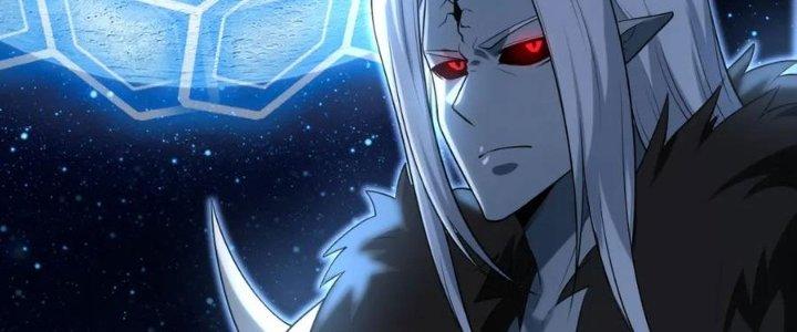 Nam Nhân Đến Từ Địa Ngục Chapter 56 - Trang 3