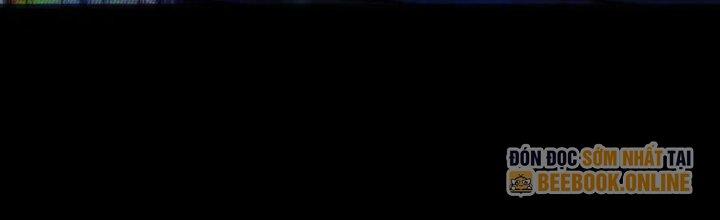 Nam Nhân Đến Từ Địa Ngục Chapter 56 - Trang 3