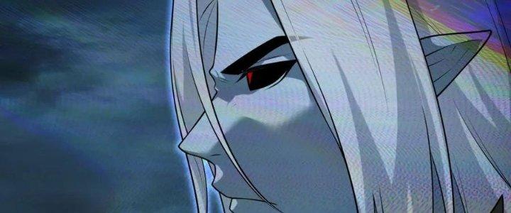 Nam Nhân Đến Từ Địa Ngục Chapter 56 - Trang 3