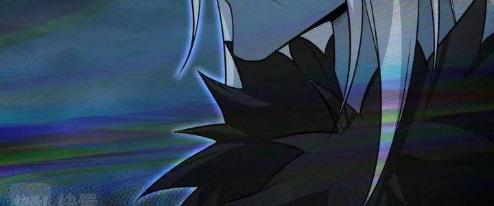 Nam Nhân Đến Từ Địa Ngục Chapter 56 - Trang 3