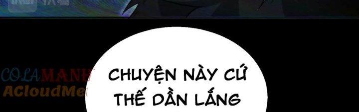 Nam Nhân Đến Từ Địa Ngục Chapter 56 - Trang 3