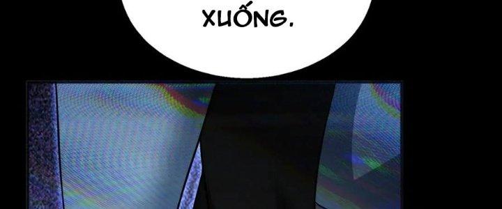 Nam Nhân Đến Từ Địa Ngục Chapter 56 - Trang 3