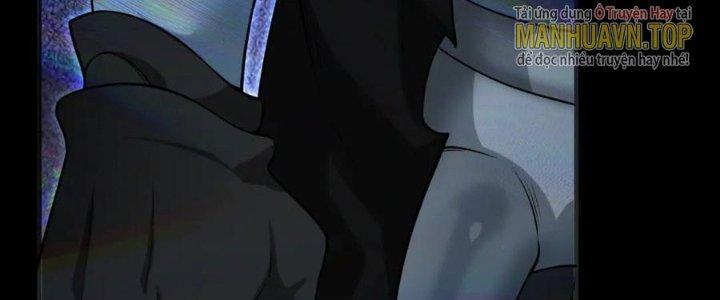 Nam Nhân Đến Từ Địa Ngục Chapter 56 - Trang 3