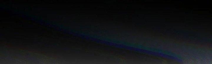 Nam Nhân Đến Từ Địa Ngục Chapter 56 - Trang 3