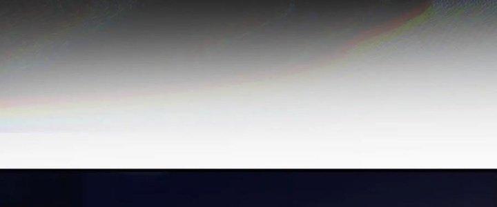 Nam Nhân Đến Từ Địa Ngục Chapter 56 - Trang 3