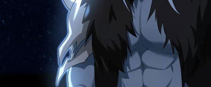 Nam Nhân Đến Từ Địa Ngục Chapter 56 - Trang 3