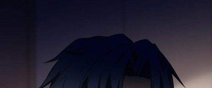 Nam Nhân Đến Từ Địa Ngục Chapter 56 - Trang 3