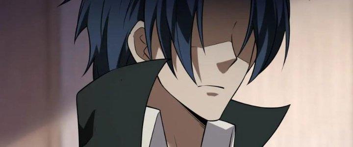 Nam Nhân Đến Từ Địa Ngục Chapter 56 - Trang 3