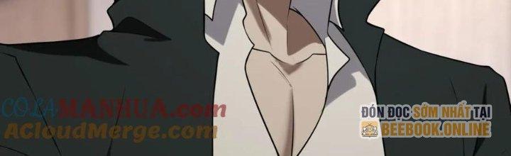 Nam Nhân Đến Từ Địa Ngục Chapter 56 - Trang 3