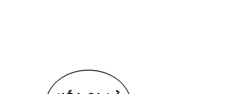 Nam Nhân Đến Từ Địa Ngục Chapter 56 - Trang 3