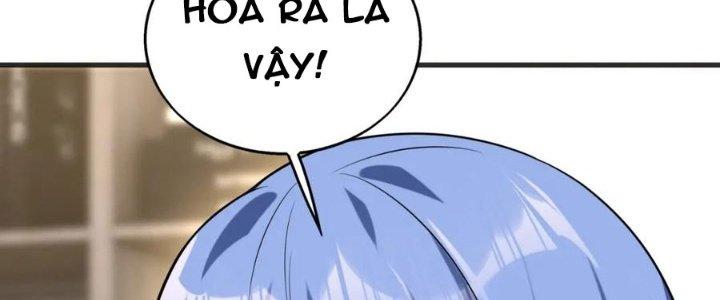 Nam Nhân Đến Từ Địa Ngục Chapter 56 - Trang 3