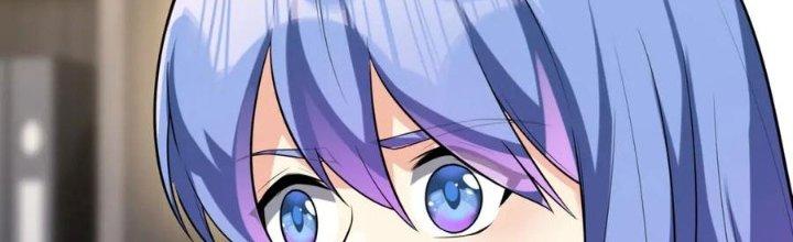 Nam Nhân Đến Từ Địa Ngục Chapter 56 - Trang 3