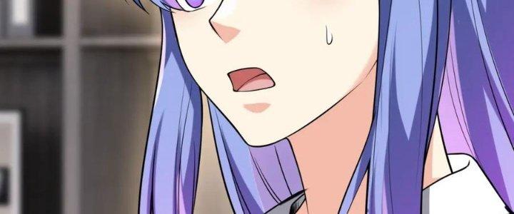 Nam Nhân Đến Từ Địa Ngục Chapter 56 - Trang 3