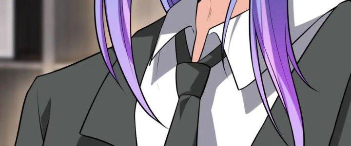 Nam Nhân Đến Từ Địa Ngục Chapter 56 - Trang 3