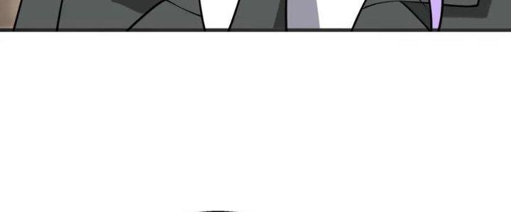 Nam Nhân Đến Từ Địa Ngục Chapter 56 - Trang 3