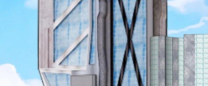 Nam Nhân Đến Từ Địa Ngục Chapter 56 - Trang 3