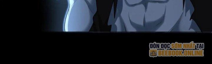 Nam Nhân Đến Từ Địa Ngục Chapter 56 - Trang 3