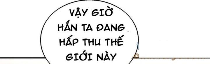 Nam Nhân Đến Từ Địa Ngục Chapter 56 - Trang 3