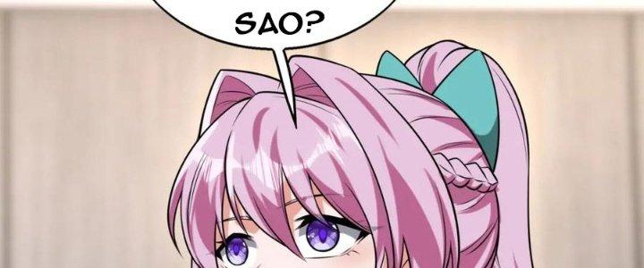 Nam Nhân Đến Từ Địa Ngục Chapter 56 - Trang 3