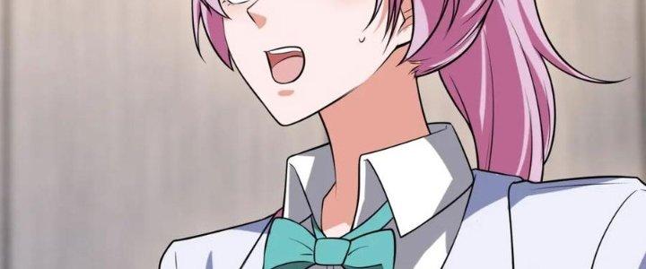 Nam Nhân Đến Từ Địa Ngục Chapter 56 - Trang 3