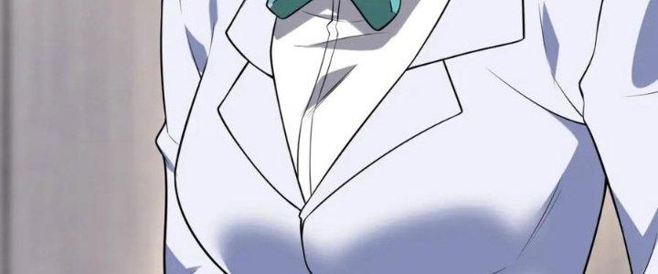 Nam Nhân Đến Từ Địa Ngục Chapter 56 - Trang 3