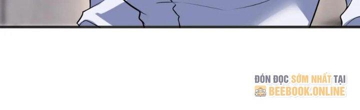 Nam Nhân Đến Từ Địa Ngục Chapter 56 - Trang 3