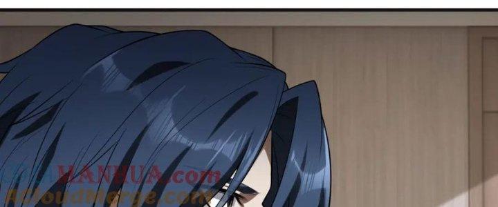 Nam Nhân Đến Từ Địa Ngục Chapter 56 - Trang 3