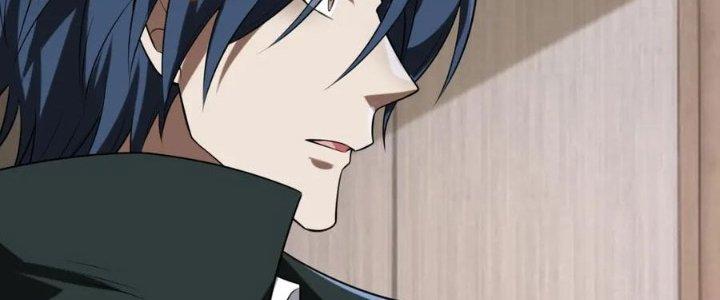 Nam Nhân Đến Từ Địa Ngục Chapter 56 - Trang 3