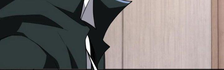 Nam Nhân Đến Từ Địa Ngục Chapter 56 - Trang 3