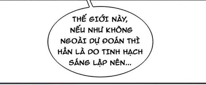 Nam Nhân Đến Từ Địa Ngục Chapter 56 - Trang 3