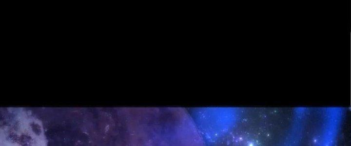 Nam Nhân Đến Từ Địa Ngục Chapter 56 - Trang 3