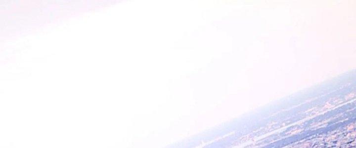 Nam Nhân Đến Từ Địa Ngục Chapter 56 - Trang 3