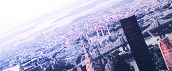 Nam Nhân Đến Từ Địa Ngục Chapter 56 - Trang 3