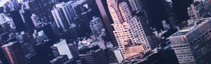 Nam Nhân Đến Từ Địa Ngục Chapter 56 - Trang 3