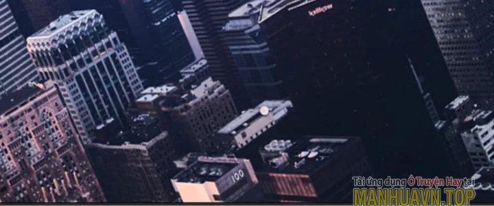 Nam Nhân Đến Từ Địa Ngục Chapter 56 - Trang 3