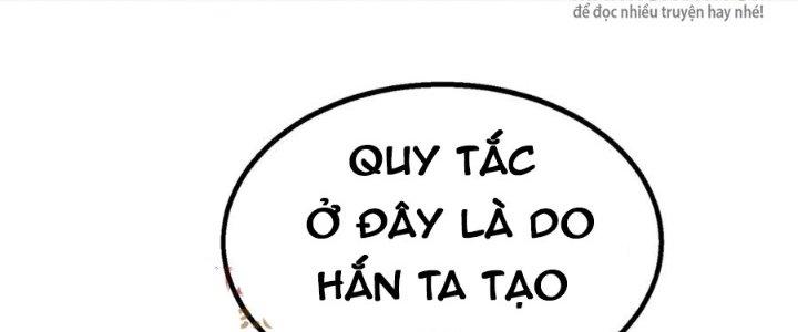 Nam Nhân Đến Từ Địa Ngục Chapter 56 - Trang 3