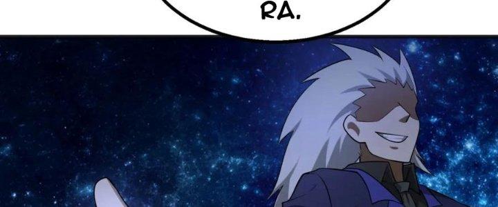 Nam Nhân Đến Từ Địa Ngục Chapter 56 - Trang 3