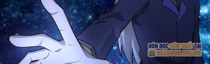 Nam Nhân Đến Từ Địa Ngục Chapter 56 - Trang 3