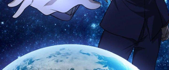 Nam Nhân Đến Từ Địa Ngục Chapter 56 - Trang 3