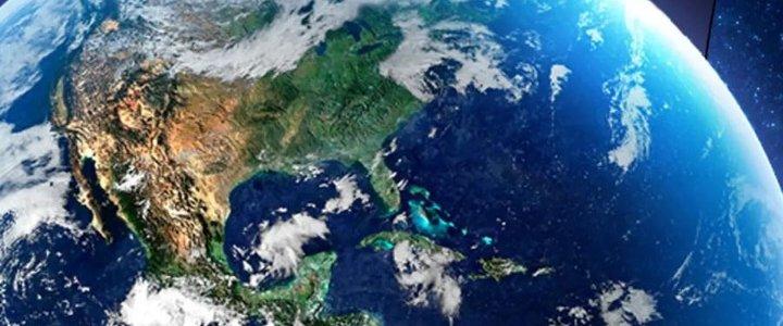 Nam Nhân Đến Từ Địa Ngục Chapter 56 - Trang 3