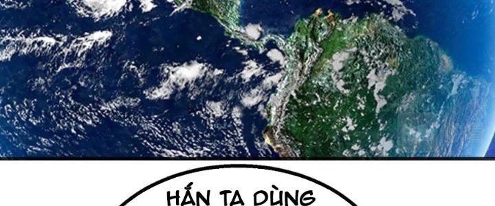 Nam Nhân Đến Từ Địa Ngục Chapter 56 - Trang 3