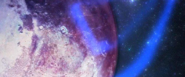 Nam Nhân Đến Từ Địa Ngục Chapter 56 - Trang 3