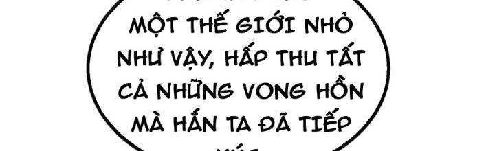 Nam Nhân Đến Từ Địa Ngục Chapter 56 - Trang 3