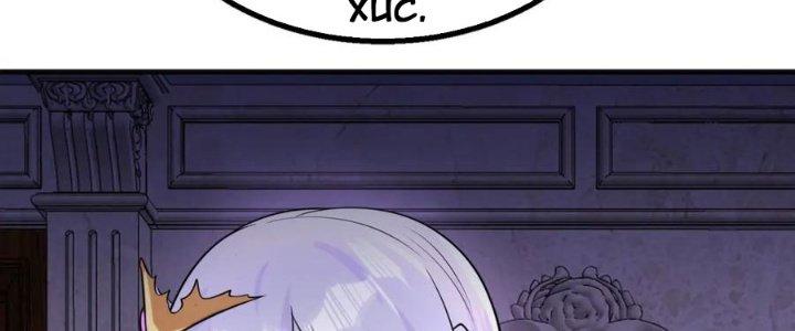 Nam Nhân Đến Từ Địa Ngục Chapter 56 - Trang 3